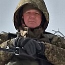 Вася, 58 лет