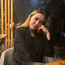 Анна, 24 года