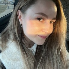 Фотография девушки Kseniya, 27 лет из г. Брест