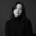 Алина, 30 лет