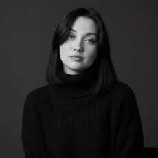 Алина, 30 из г. Барнаул.