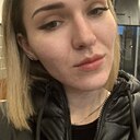 Ева, 22 года