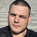 Иван, 35 лет