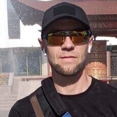 Фотография мужчины Алексей, 31 год из г. Междуреченск