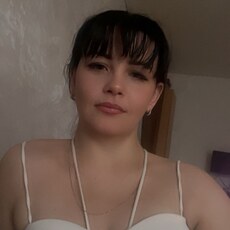 Надежда, 35 из г. Краснодар.