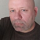 Дмитрий, 43 года
