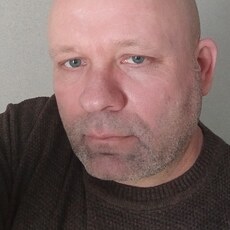 Фотография мужчины Дмитрий, 43 года из г. Калуга
