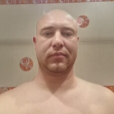 Фотография мужчины Константин, 42 года из г. Кемерово