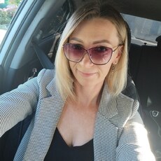 Екатерина, 37 из г. Волгоград.