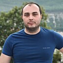 Альберт, 29 лет