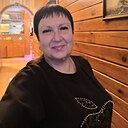 Наталья, 62 года