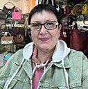 Наталья, 62 года