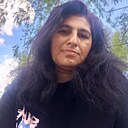 Наталья, 45 лет