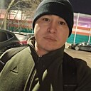 Бек, 30 лет