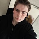 Славик, 21 год