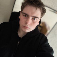 Фотография мужчины Славик, 21 год из г. Борисов