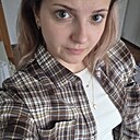 Алёна, 29 лет