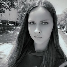 Фотография девушки Вета, 31 год из г. Хабаровск