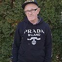 Пётр, 68 лет