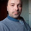 Коля, 39 лет