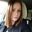 Виктория, 32 года