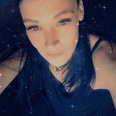 Nika, 38 из г. Кемерово.