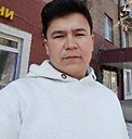 Набижон, 28 лет