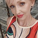 Юлия, 43 года
