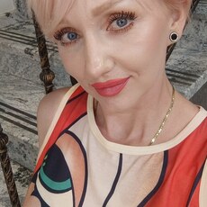 Фотография девушки Юлия, 43 года из г. Алматы