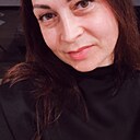 Ирина, 41 год