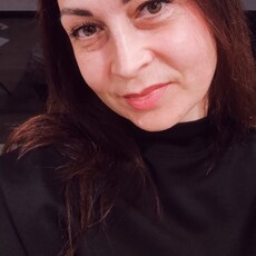 Фотография девушки Ирина, 41 год из г. Ногинск