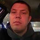 Иван, 32 года