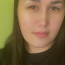 Алена, 41 из г. Красноярск.