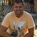 Андрей, 42 года