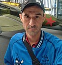 Роман, 39 лет