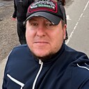 Роман, 34 года