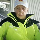 Владимир, 53 года