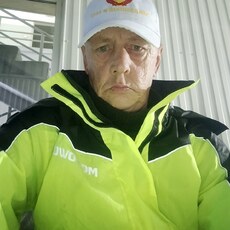 Фотография мужчины Владимир, 53 года из г. Краснодар
