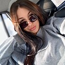 Кристя, 30 лет