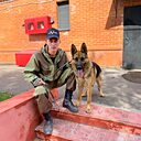 Евгений, 23 года