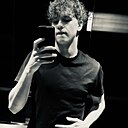 Artem, 18 лет