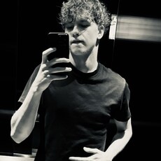 Фотография мужчины Artem, 18 лет из г. Москва