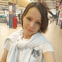 Ольга, 40 лет