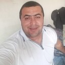Баха, 31 год