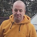Алексей, 40 лет