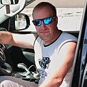 Алексей, 40 лет