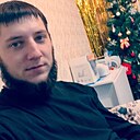 Артём, 30 лет