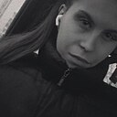 Екатерина, 30 лет