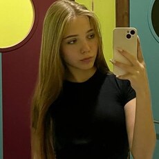 Фотография девушки Диана, 18 лет из г. Махачкала