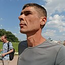Петр, 35 лет